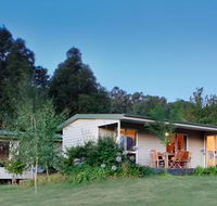 Queens Cottage - Great Ocean Road Tourism