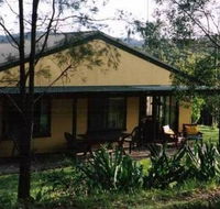 Bella Vista Cottage - Great Ocean Road Tourism