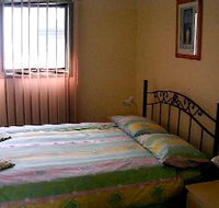 Khancoban Rose Holiday Units - Great Ocean Road Tourism