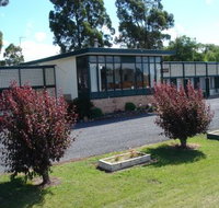 Nimmitabel Motel - Great Ocean Road Tourism