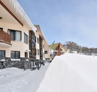 Marritz Hotel - Great Ocean Road Tourism