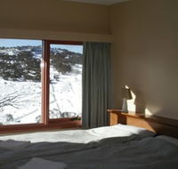 Sundeck Hotel - Great Ocean Road Tourism