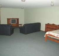 Talbingo Mountain Retreat - Great Ocean Road Tourism