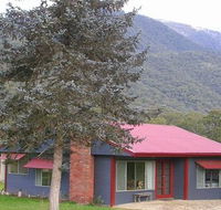 Jagumba - Great Ocean Road Tourism