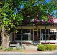 4 Bears Cafe - Great Ocean Road Tourism