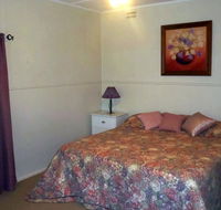 Kastle on King - Great Ocean Road Tourism