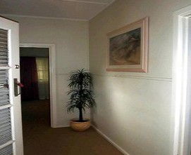 Kastle On King - Great Ocean Road Tourism 2