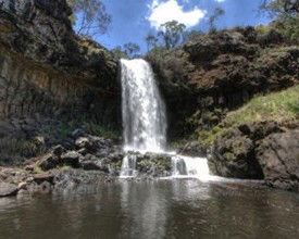 Kastle On King - Great Ocean Road Tourism 4