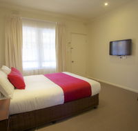Amaroo Motel - Great Ocean Road Tourism