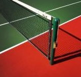 Altamira Retreat - Great Ocean Road Tourism