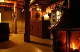 Altamira Retreat - Great Ocean Road Tourism 1