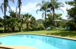 Altamira Retreat - Great Ocean Road Tourism 2