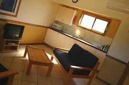 Altamira Retreat - Great Ocean Road Tourism 3