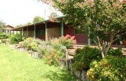 Altamira Retreat - Great Ocean Road Tourism 4