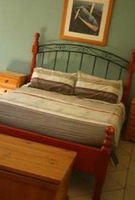 Altamira Retreat - Great Ocean Road Tourism 5