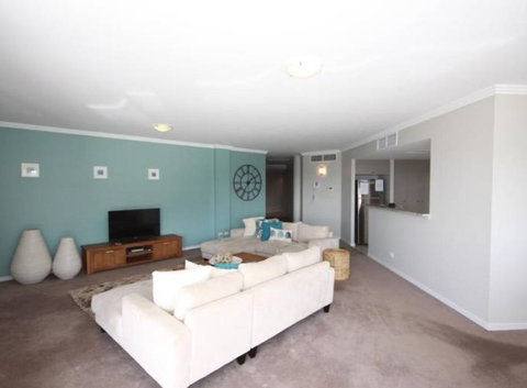 Unit 11 Oasis - Great Ocean Road Tourism 1