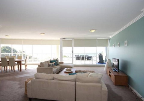 Unit 11 Oasis - Great Ocean Road Tourism 3