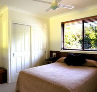 Mescals at Pampoolah Bed and Breakfast - Great Ocean Road Tourism