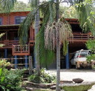 Bass Lodge - Great Ocean Road Tourism