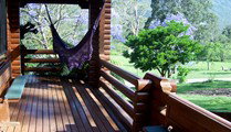Bass Lodge - Great Ocean Road Tourism 3