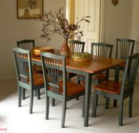 Bush and Beach Bed and Breakfast - Great Ocean Road Tourism
