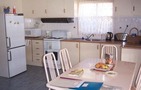 Azalea Cottage - Great Ocean Road Tourism 0