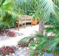 Azura Beach House Bed and Breakfast - Great Ocean Road Tourism