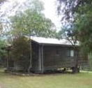 Bellbrook Cabins - Great Ocean Road Tourism