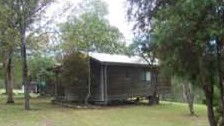 Bellbrook Cabins - Great Ocean Road Tourism 0