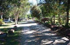 Bellbrook Cabins - Great Ocean Road Tourism 2