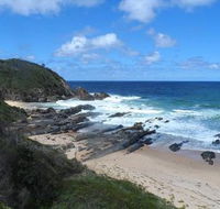 Ocean Dreaming Holiday Accommodation - Great Ocean Road Tourism