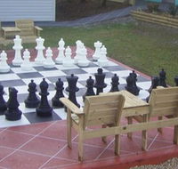 Brigadoon Holiday Park - Great Ocean Road Tourism
