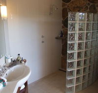 Clarendon Forest Retreat - Great Ocean Road Tourism