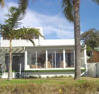 8 Seaview Crescent - Great Ocean Road Tourism