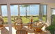 8 Seaview Crescent - thumb 1