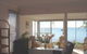 8 Seaview Crescent - thumb 2