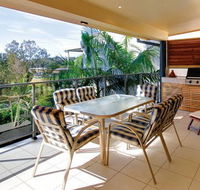 Bellima - Great Ocean Road Tourism