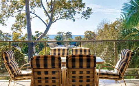 Bellima - Great Ocean Road Tourism 1