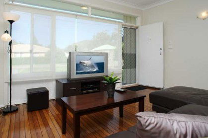 28 Rigney Street - Great Ocean Road Tourism 0