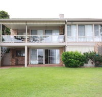 Sunset Boulevarde 12 - Great Ocean Road Tourism