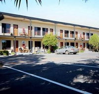 Comfort Inn Country Plaza Taree - Great Ocean Road Tourism