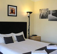 Taree Highway Motor Inn - Great Ocean Road Tourism