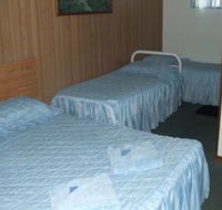 Chatham Motel - Great Ocean Road Tourism