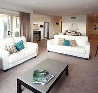 Flagship - Alta Mira - Great Ocean Road Tourism