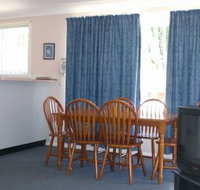 Boronia Lodge Apartments - Great Ocean Road Tourism