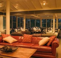Briars Country Lodge and Historic Inn - Great Ocean Road Tourism