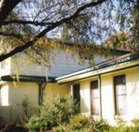 Arcadia House - Great Ocean Road Tourism