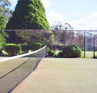 Bundanoon Hotel - Great Ocean Road Tourism