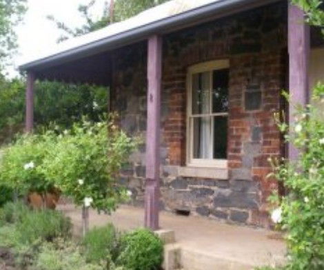 Crookwell NSW Great Ocean Road Tourism