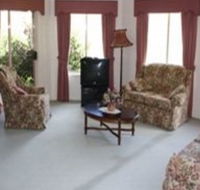 Cloverleigh Homestay - Great Ocean Road Tourism